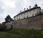 grafika